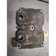12C204 Left Valve Cover For 03-04 Subaru Impreza  2.5